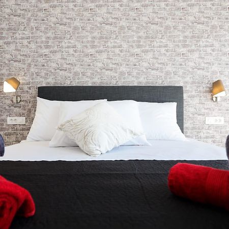 Ana Apartment ซาดาร์ ห้อง รูปภาพ