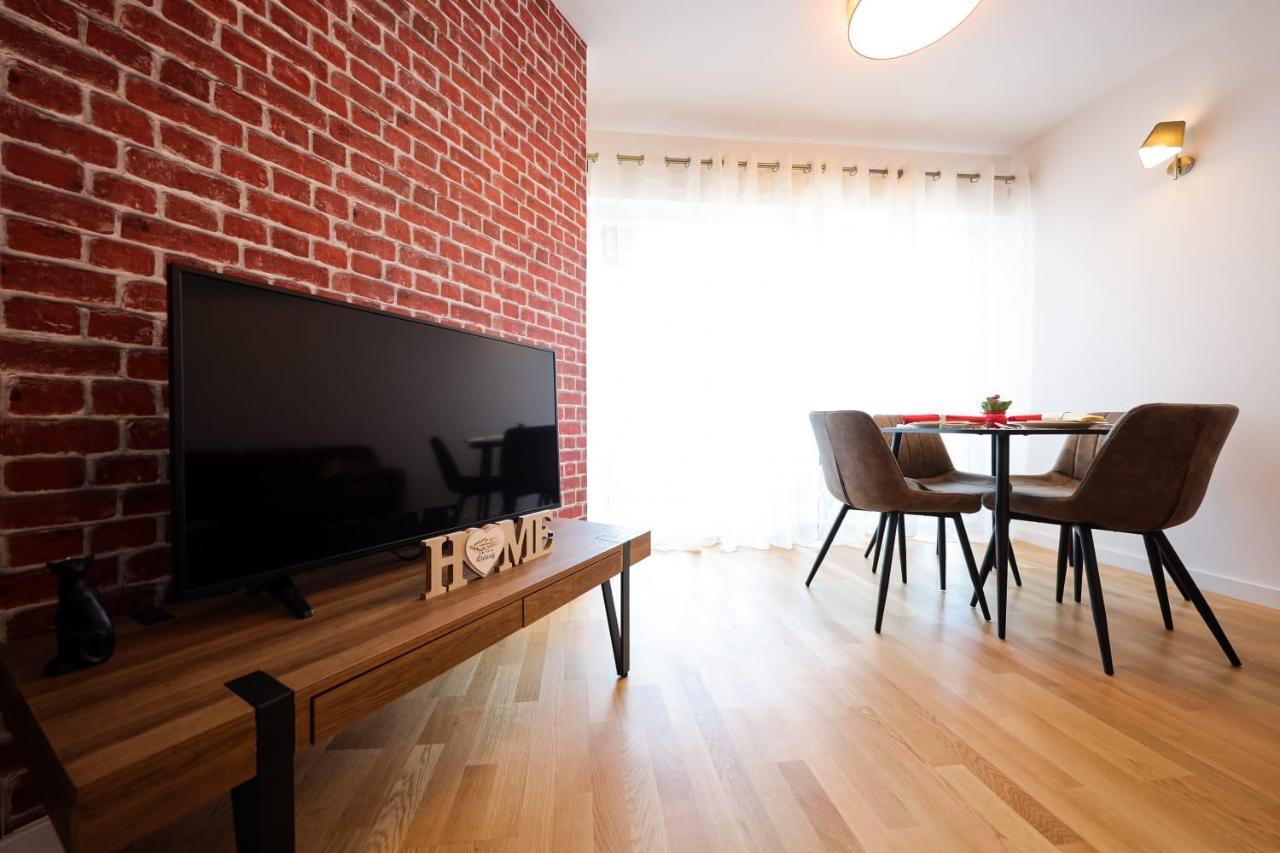 Ana Apartment ซาดาร์ ภายนอก รูปภาพ