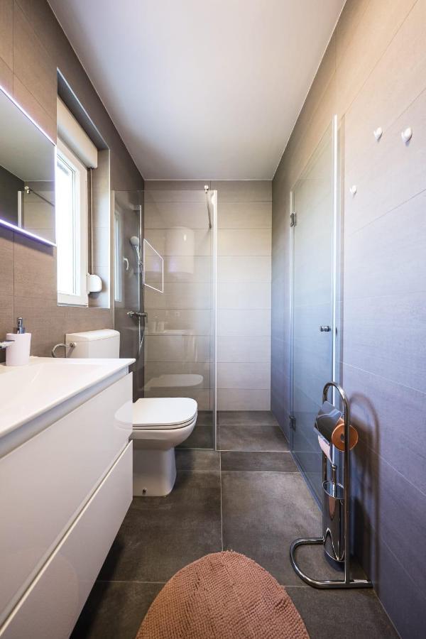 Ana Apartment ซาดาร์ ภายนอก รูปภาพ